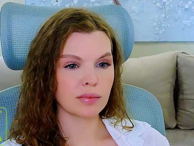 AureliaFly