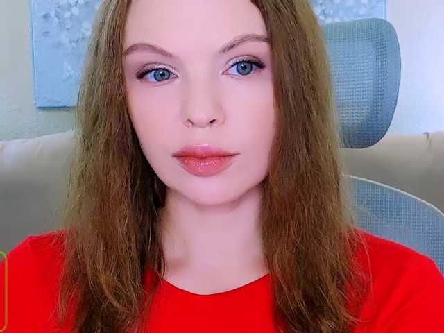 Sopphia