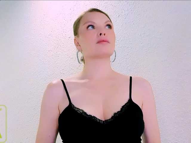 AureliaFly