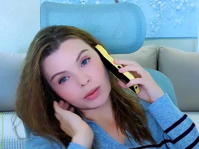 AureliaFly