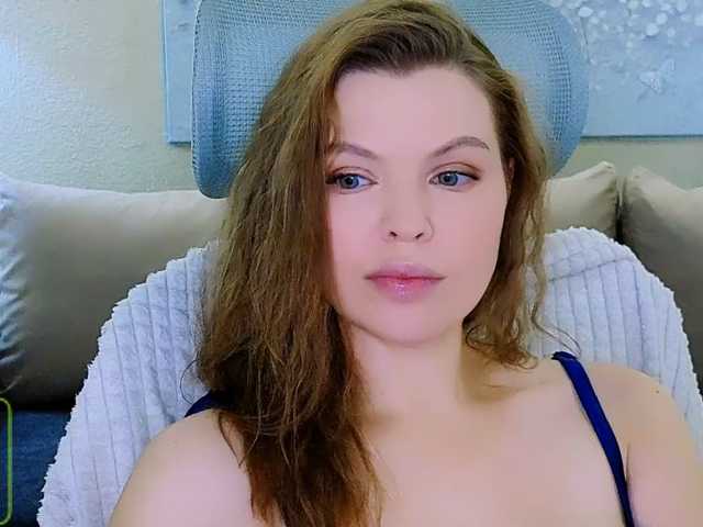 Sopphia live cam preview
