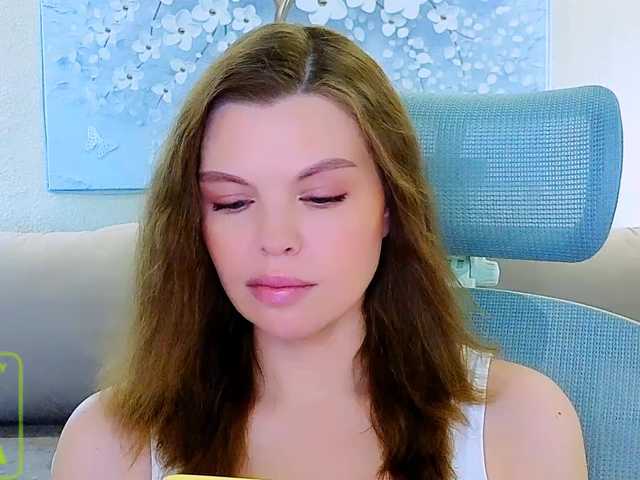 AureliaFly