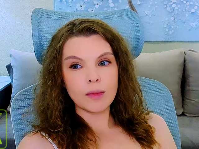 AureliaFly