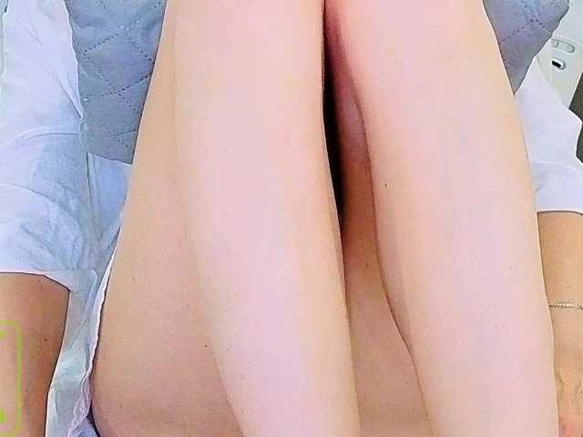 Sopphia
