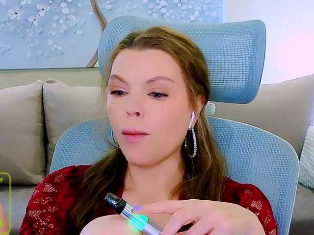 AureliaFly
