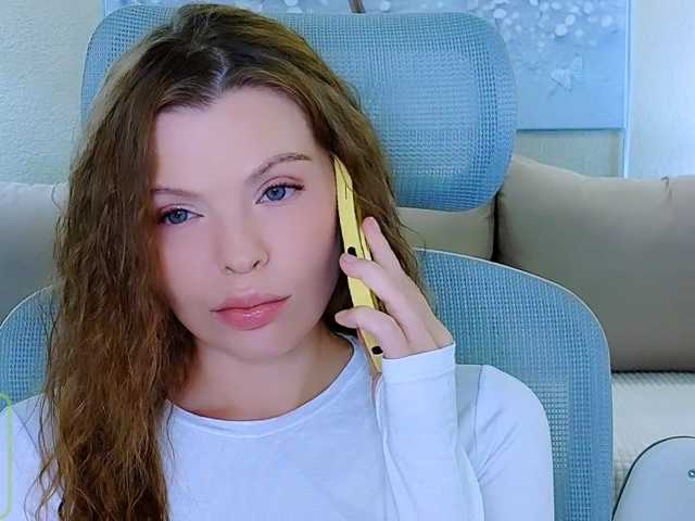 AureliaFly