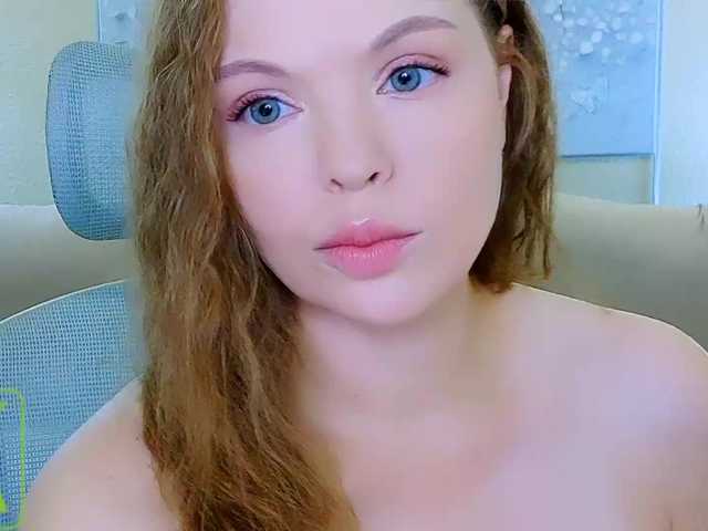 Sopphia live cam preview