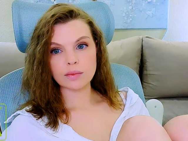 AureliaFly