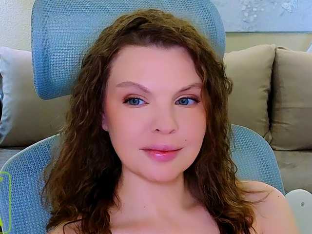 AureliaFly