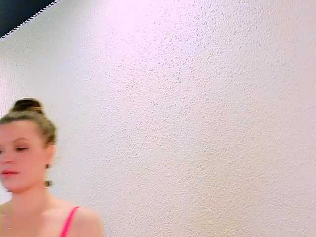 AureliaFly