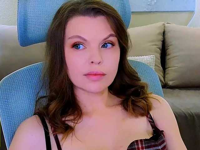 AureliaFly