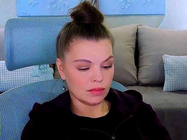 AureliaFly