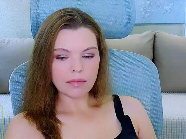 Sopphia live cam preview