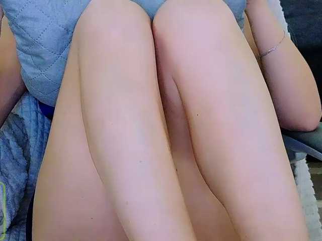 Sopphia live cam preview