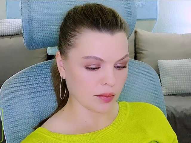 AureliaFly
