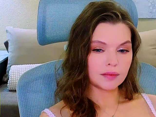 AureliaFly