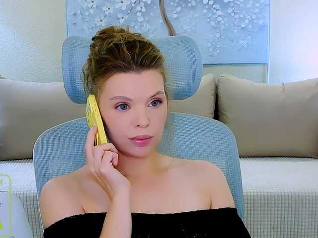 AureliaFly