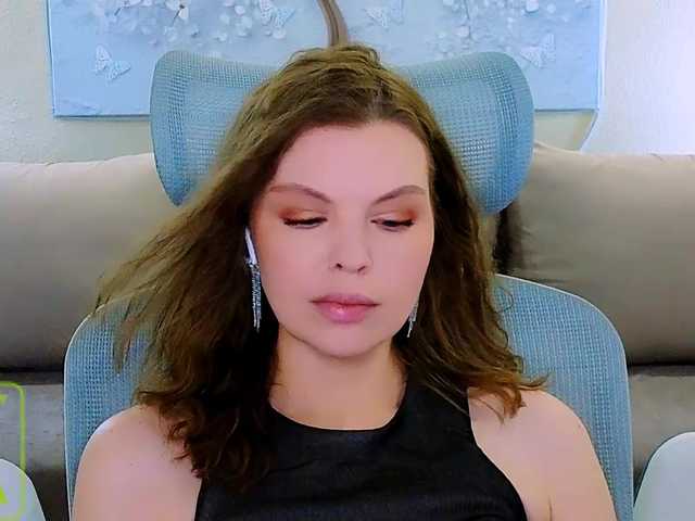 AureliaFly