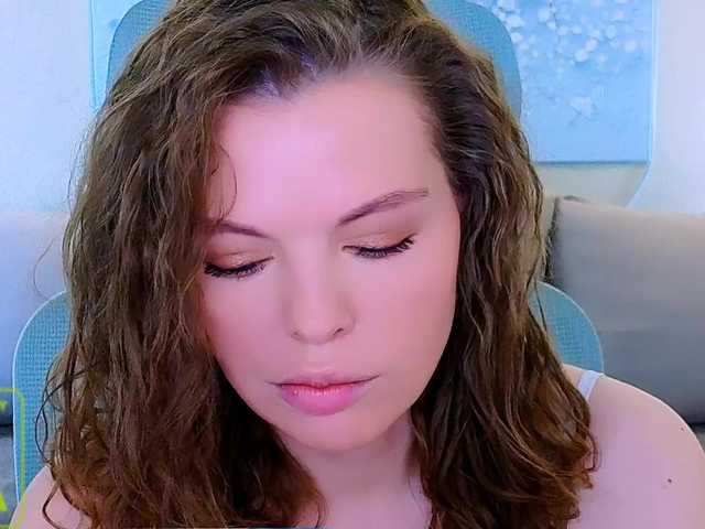 AureliaFly