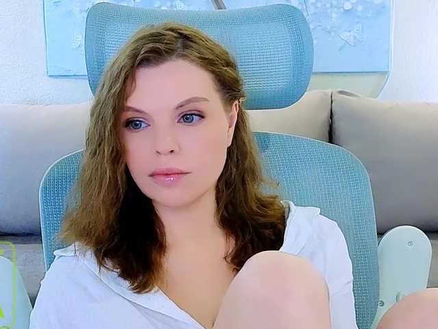 AureliaFly