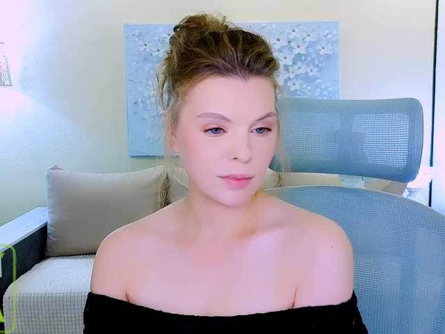 AureliaFly