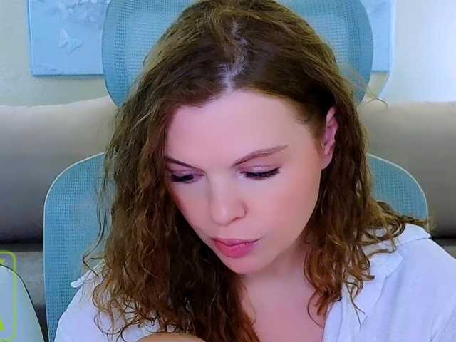 AureliaFly