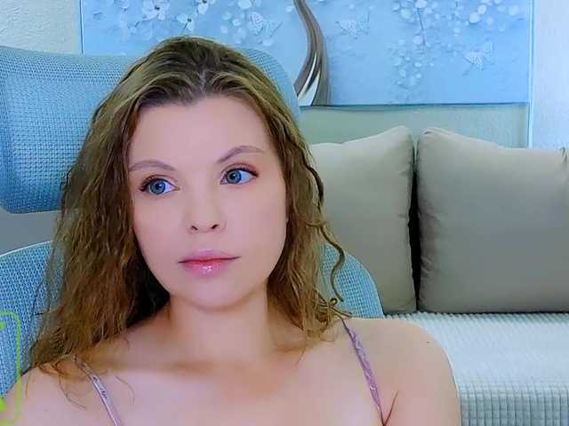AureliaFly
