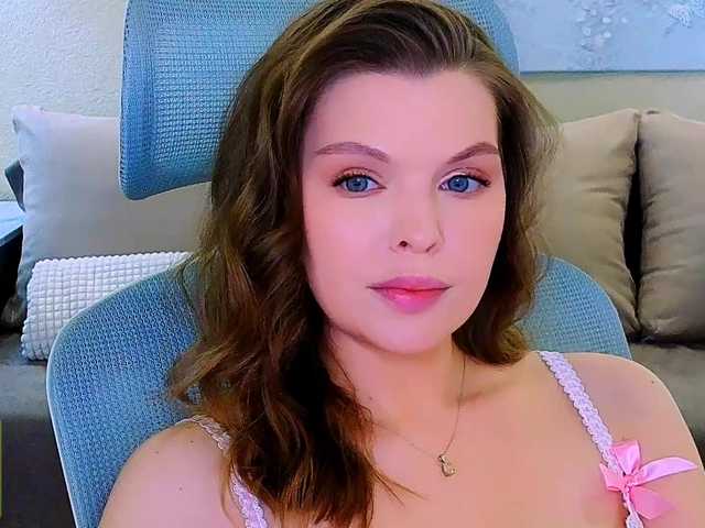 AureliaFly
