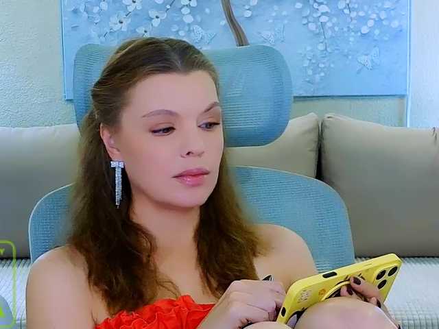AureliaFly