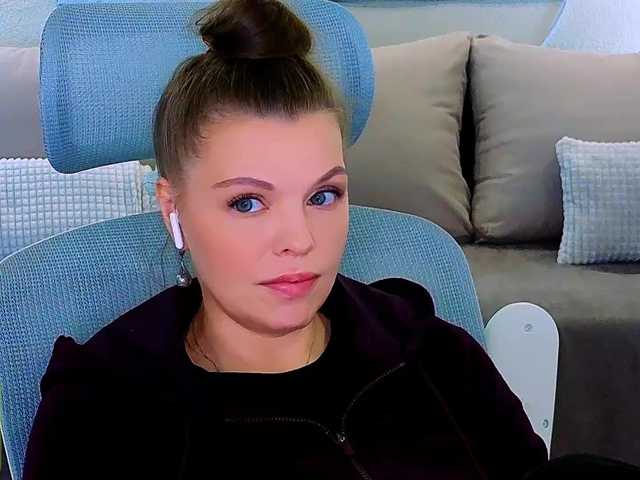 AureliaFly