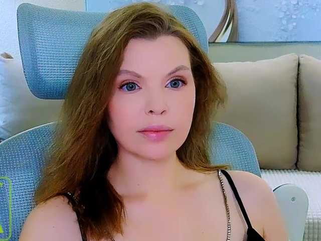 AureliaFly