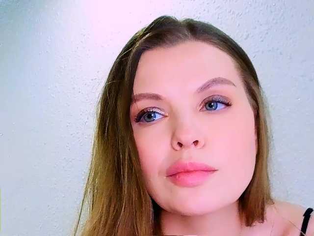 AureliaFly
