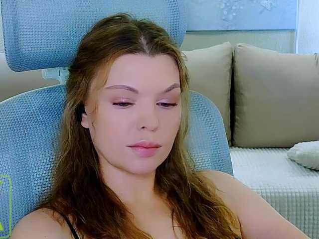AureliaFly