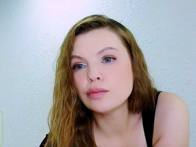 AureliaFly