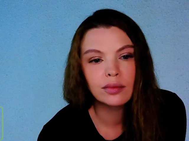 AureliaFly