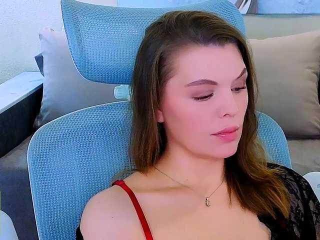 AureliaFly's BongaCams show and profile