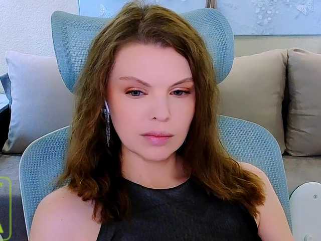 Sopphia