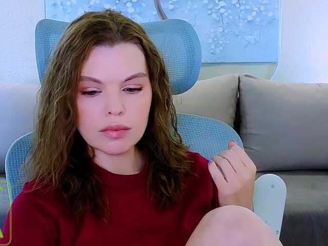 Sopphia live cam