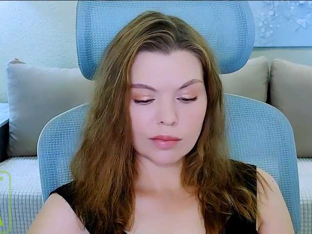 AureliaFly