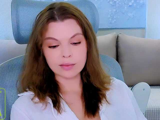 AureliaFly