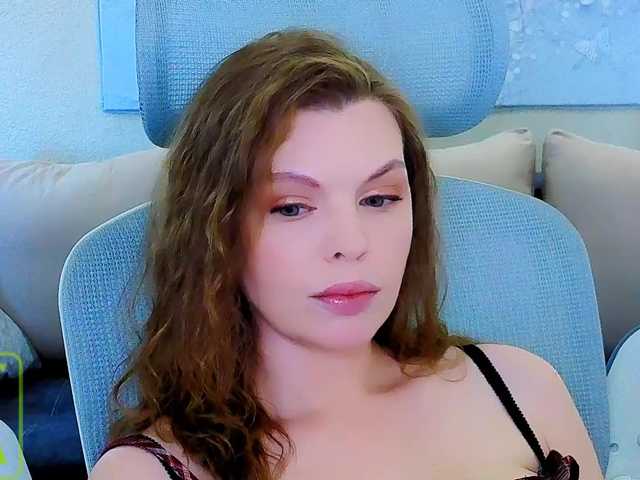 AureliaFly