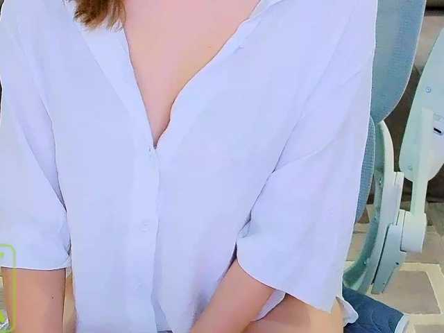 Sopphia