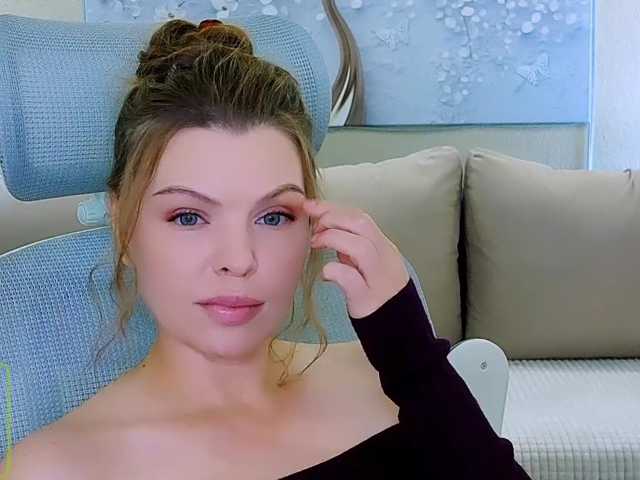 AureliaFly