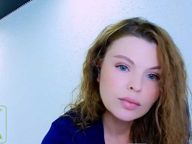 Sopphia