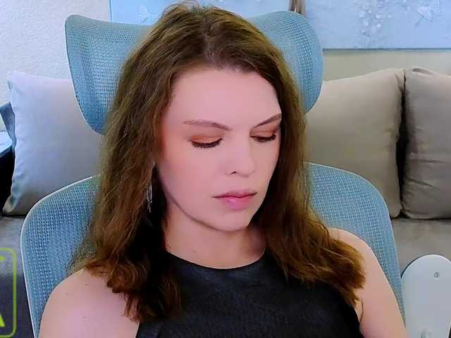 AureliaFly
