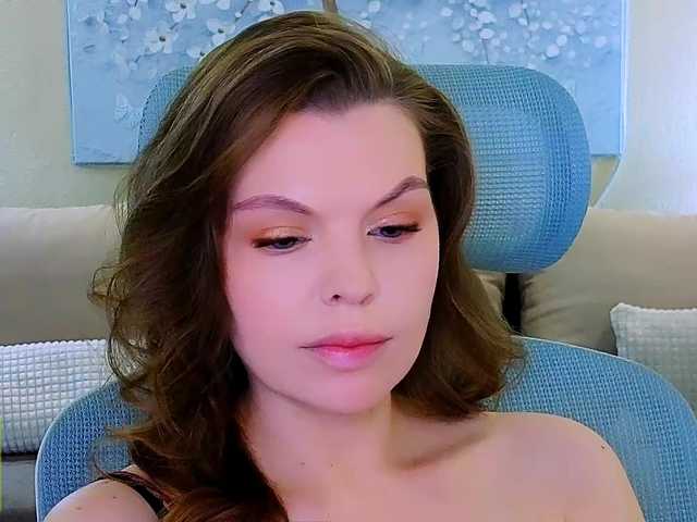 AureliaFly