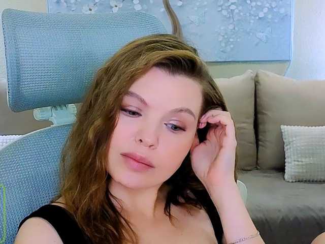 Sopphia live cam on BongaCams