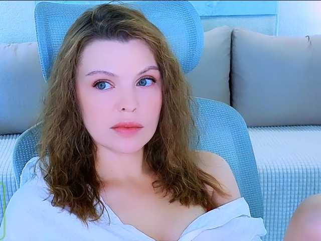 Sopphia