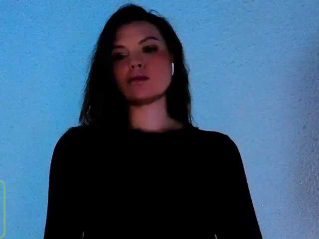 AureliaFly live cam on BongaCams
