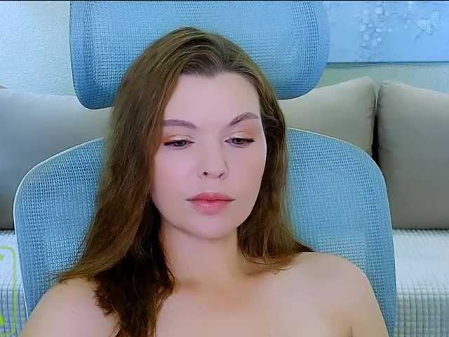 Sopphia